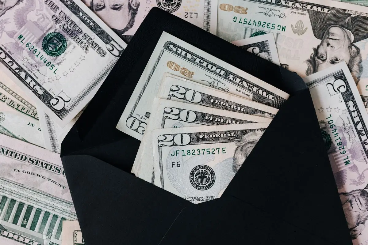 Refund Policy