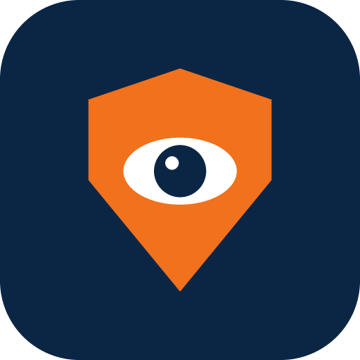 Nagrik Netra