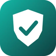 VisitorPass – Visitor Verification